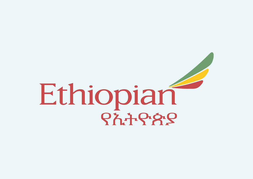 Ethiopian Airlines